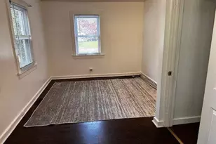 196 Deforest Rd, Dix Hills, NY 11746 - Photo 8