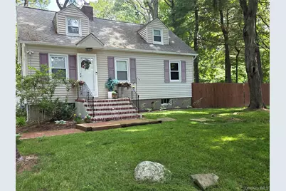 196 Deforest Road, Dix Hills, NY 11746 - Photo 1