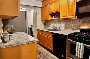 196 Deforest Rd, Dix Hills, NY 11746 - Photo 4