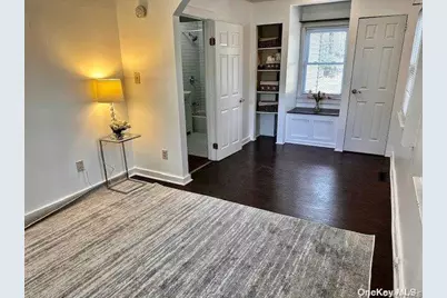 196 Deforest Road, Dix Hills, NY 11746 - Photo 10