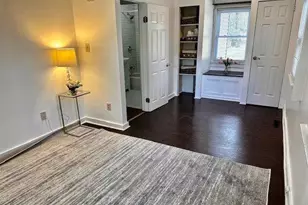 196 Deforest Rd, Dix Hills, NY 11746 - Photo 10