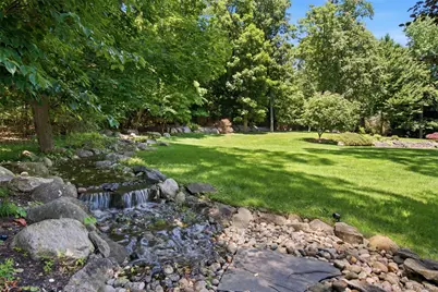 5 Victorian Lane, Brookville, NY 11545 - Photo 30