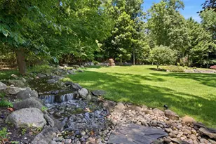 5 Victorian Ln, Brookville, NY 11545 - Photo 30