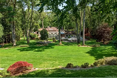 5 Victorian Lane, Brookville, NY 11545 - Photo 28