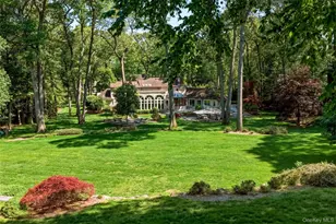 5 Victorian Ln, Brookville, NY 11545 - Photo 28