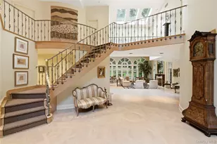 5 Victorian Ln, Brookville, NY 11545 - Photo 4