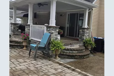 719 Oriole Avenue, West Hempstead, NY 11552 - Photo 28