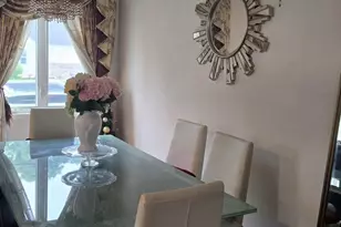719 Oriole Ave, West Hempstead, NY 11552 - Photo 12