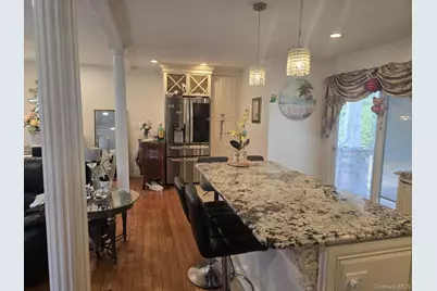 719 Oriole Avenue, West Hempstead, NY 11552 - Photo 8
