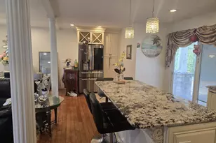719 Oriole Ave, West Hempstead, NY 11552 - Photo 8