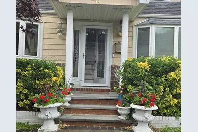 719 Oriole Avenue, West Hempstead, NY 11552 - Photo 4