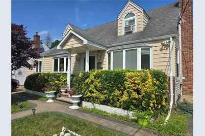 719 Oriole Avenue, West Hempstead, NY 11552 - Photo 1