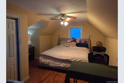 719 Oriole Avenue, West Hempstead, NY 11552 - Photo 22