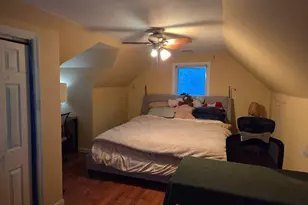 719 Oriole Ave, West Hempstead, NY 11552 - Photo 22