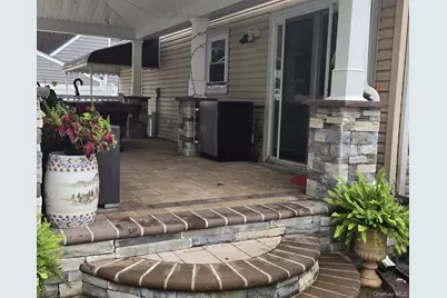 719 Oriole Avenue, West Hempstead, NY 11552 - Photo 26