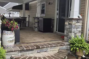 719 Oriole Ave, West Hempstead, NY 11552 - Photo 26