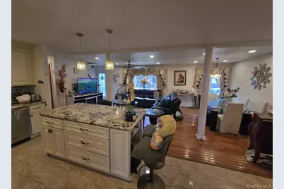 719 Oriole Avenue, West Hempstead, NY 11552 - Photo 6