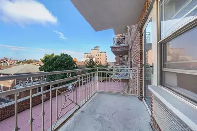 40-40 75th Street #3A, Elmhurst, NY 11373 - Photo 12