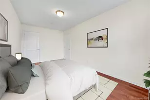 40-40 75th St, Elmhurst, NY 11373 - Photo 16