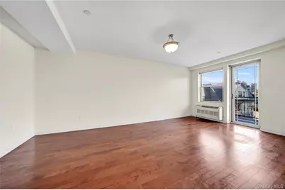40-40 75th Street #3A, Elmhurst, NY 11373 - Photo 8