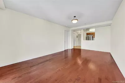 40-40 75th Street #3A, Elmhurst, NY 11373 - Photo 4