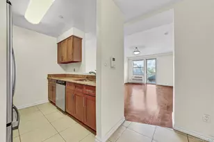 40-40 75th St, Elmhurst, NY 11373 - Photo 6