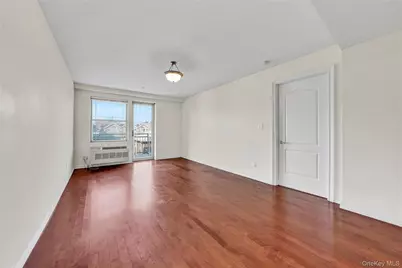40-40 75th Street #3A, Elmhurst, NY 11373 - Photo 2