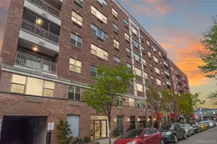 40-40 75th St, Elmhurst, NY 11373 - Photo 1