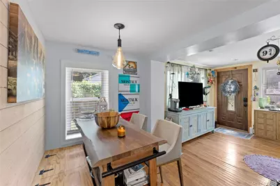 23 Edgewood Avenue, Port Jefferson Station, NY 11776 - Photo 6