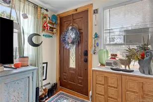 23 Edgewood Ave, Port Jefferson Station, NY 11776 - Photo 2