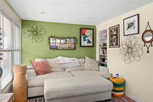 23 Edgewood Ave, Port Jefferson Station, NY 11776 - Photo 4