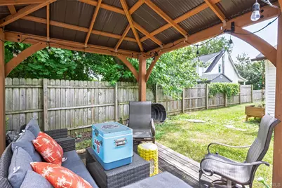 23 Edgewood Avenue, Port Jefferson Station, NY 11776 - Photo 18