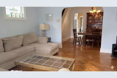 94-19 Pitkin Avenue, Ozone Park, NY 11417 - Photo 2