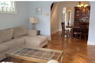 94-19 Pitkin Ave, Ozone Park, NY 11417 - Photo 2