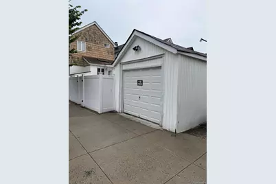 94-19 Pitkin Avenue, Ozone Park, NY 11417 - Photo 12
