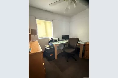 94-19 Pitkin Avenue, Ozone Park, NY 11417 - Photo 6