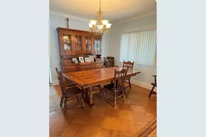 94-19 Pitkin Avenue, Ozone Park, NY 11417 - Photo 4
