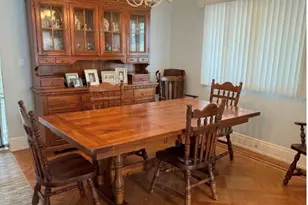 94-19 Pitkin Ave, Ozone Park, NY 11417 - Photo 4