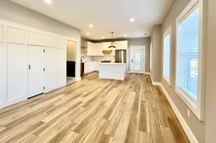 1408 Noxon Rd, Lagrangeville, NY 12540 - Photo 6