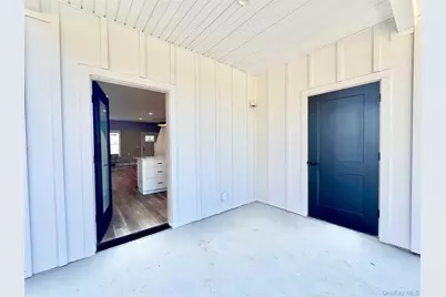 1408 Noxon Road #15, Lagrangeville, NY 12540 - Photo 20