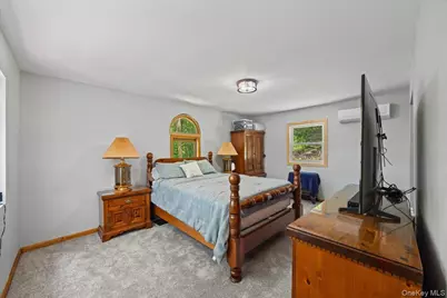 12 Cascade Trail, Monroe, NY 10950 - Photo 12