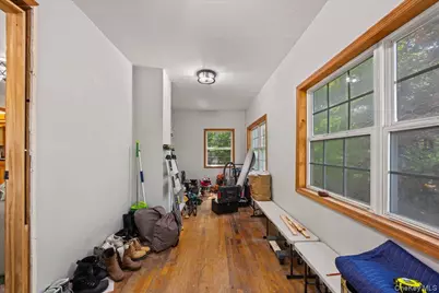12 Cascade Trail, Monroe, NY 10950 - Photo 18
