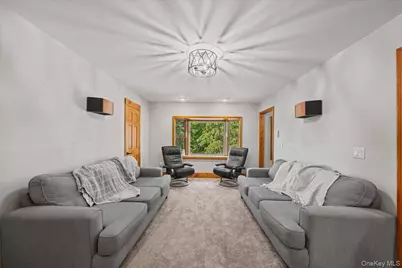 12 Cascade Trail, Monroe, NY 10950 - Photo 6