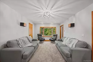 12 Cascade Trail, Monroe, NY 10950 - Photo 6