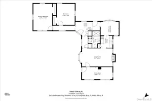 12 Cascade Trail, Monroe, NY 10950 - Photo 20