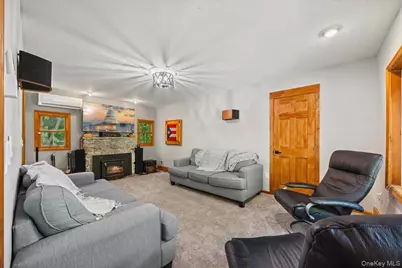 12 Cascade Trail, Monroe, NY 10950 - Photo 4