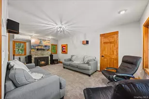 12 Cascade Trail, Monroe, NY 10950 - Photo 4