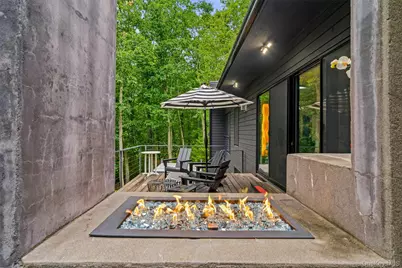 194 Mapes Road, Barryville, NY 12719 - Photo 42