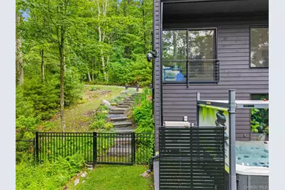 194 Mapes Road, Barryville, NY 12719 - Photo 46