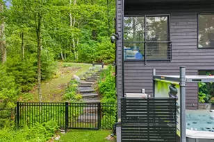 194 Mapes Rd, Barryville, NY 12719 - Photo 46